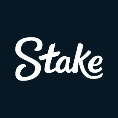 Stake apuestas deportivas: guía de la casa de apuestas en México
