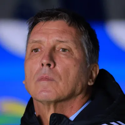 Por esto Siboldi no fue opción para Tigres