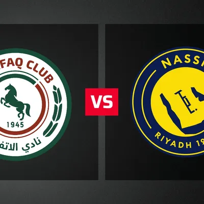 Dónde ver EN VIVO Al-Ettifaq vs. Al-Nassr por la Saudi Pro League