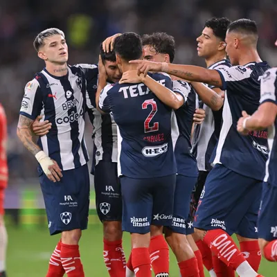 ¿Por qué Rayados vs. Chicago Fire por la Leagues Cup 2026 no va por TV abierta?
