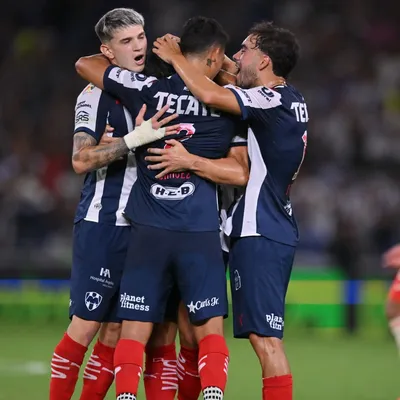 Qué pasa si Rayados pierde, empata o gana con Chicago Fire
