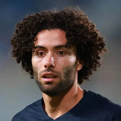 El dinero que desembolsaría Pumas por el fichaje del Chino Huerta