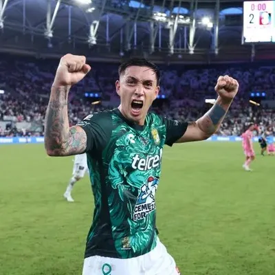 ¿Qué juegos de cuartos de Leagues Cup 2026 van por TV abierta en México?