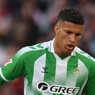 Nelson Deossa al América: la oferta que Betis rechazó y qué exige ahora