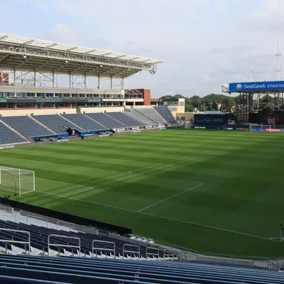 ¿Dónde y en qué estadio juegan Rayados vs. Chicago Fire por la Leagues Cup 2026?