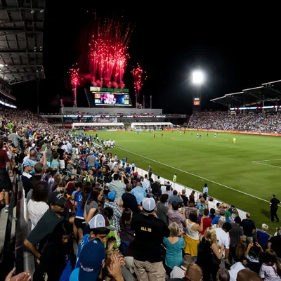 ¿Dónde y en qué estadio juegan León vs. Real Salt Lake por la Leagues Cup 2026?