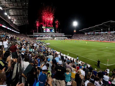¿Dónde y en qué estadio juegan León vs. Real Salt Lake por la Leagues Cup 2026?