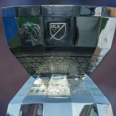Fixture semifinales Leagues Cup 2026: fechas, horarios, sedes y clasificados