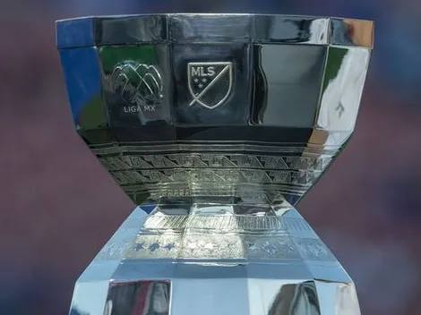 Fixture semifinales Leagues Cup 2026: fechas, horarios, sedes y clasificados