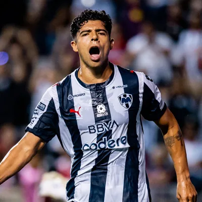 ¿Cuándo y contra quién juega Rayados por la semifinal de la Leagues Cup 2026?