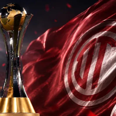 Toluca, expectante: inicia la Copa Intercontinental 2026 con un partidazo