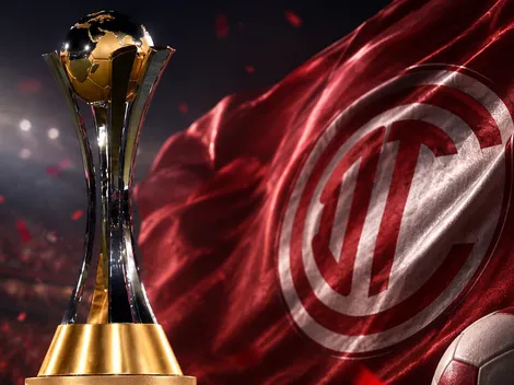 Toluca, expectante: inicia la Copa Intercontinental 2026 con un partidazo