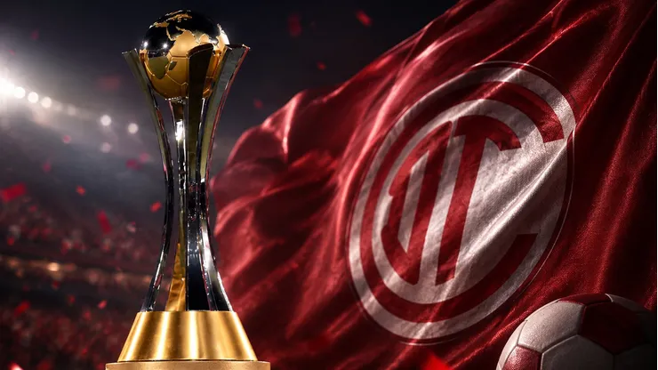 Toluca, expectante al desarrollo de la Intercontinental.