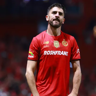 ¿Juega Paulinho? Las alineaciones de Toluca vs. Columbus Crew por la Leagues Cup