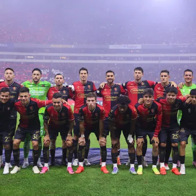 Los dos refuerzos que tendrá Atlas para la J7