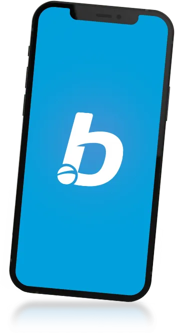 Betcris app