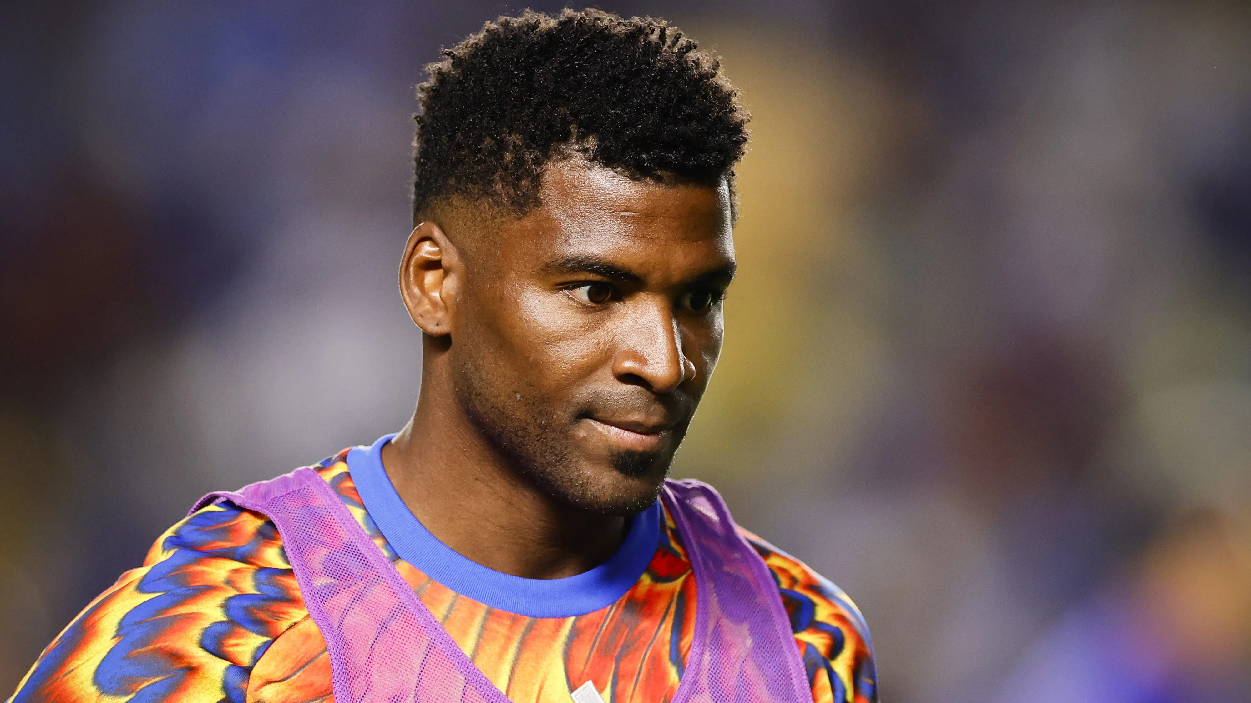 Zúñiga suma dolores de cabeza en el América [Foto: Getty]