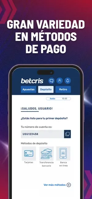 Interfaz de usuario gráfica, Aplicación
El contenido generado por IA puede ser incorrecto.