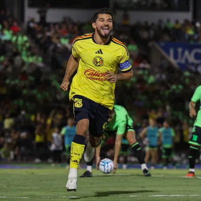 Apertura 2026: las mejores combinadas para la Jornada 6 de la Liga MX