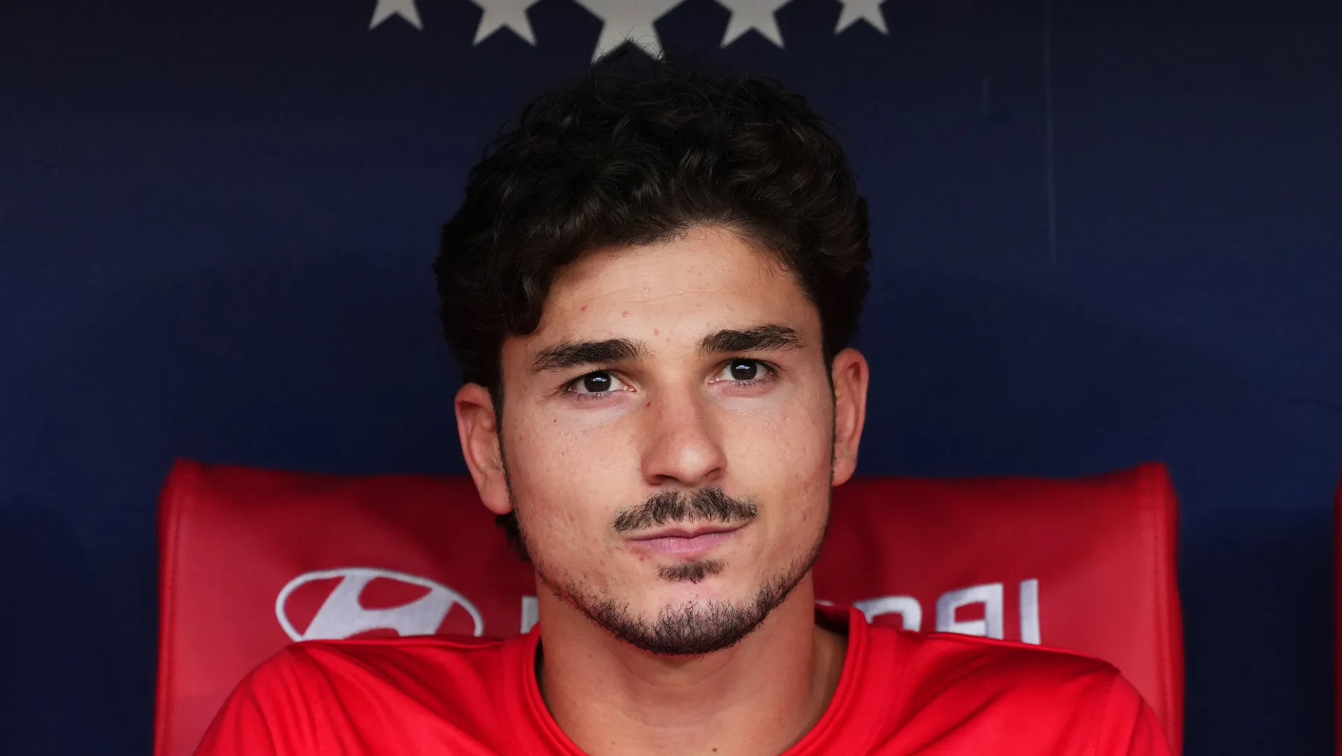 El futuro de Julián Álvarez está a punto de resolverse.