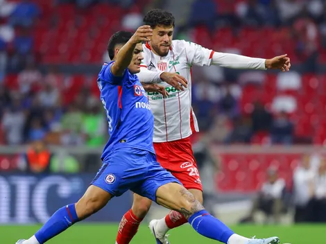 Liga MX: horarios y cómo ver la jornada 6 del Apertura 2026 con transmisiones y TV