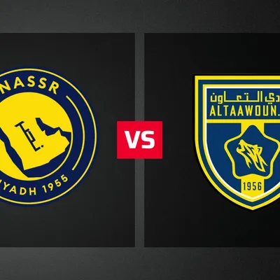 Dónde ver EN VIVO a Cristiano Ronaldo en Al-Nassr vs. Al-Taawon