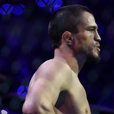 Quién pelea HOY sábado 29 de agosto de 2026 en UFC: horarios y cómo ver los combates EN VIVO