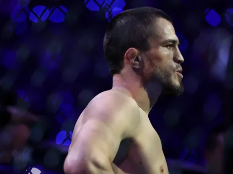 Quién pelea HOY sábado 29 de agosto de 2026 en UFC: horarios y cómo ver los combates EN VIVO