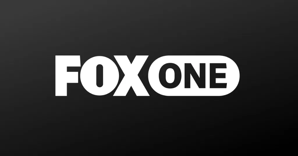 FOX One pasará Xolos-Pumas y Necaxa-Cruz Azul.