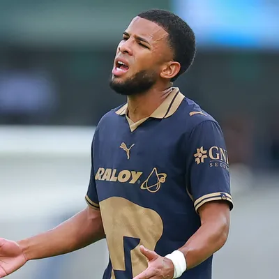 ¿Por qué no juegan Pedro Vite y Juninho en Xolos vs. Pumas por el Apertura 2026?