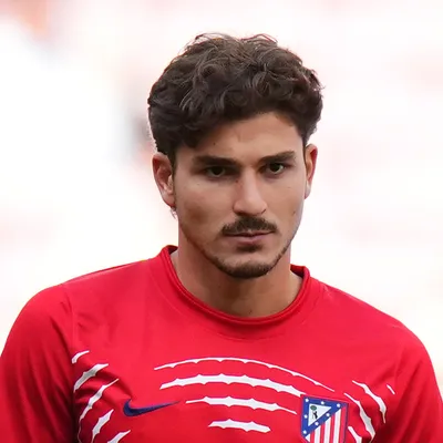 ¿Por qué no juega Julián Álvarez en Sevilla vs. Atlético de Madrid por LaLiga?