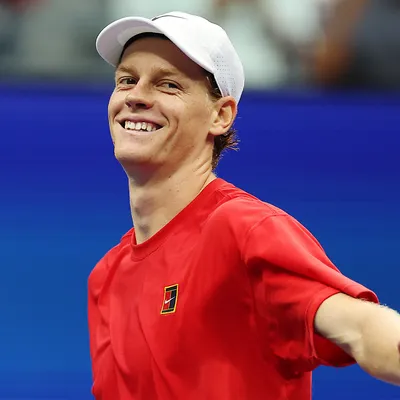 ¿Por qué Jannik Sinner no juega el US Open 2026?