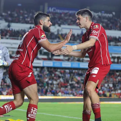¿Por qué Toluca vs. FC Juárez por el Apertura 2026 no va por TV abierta?