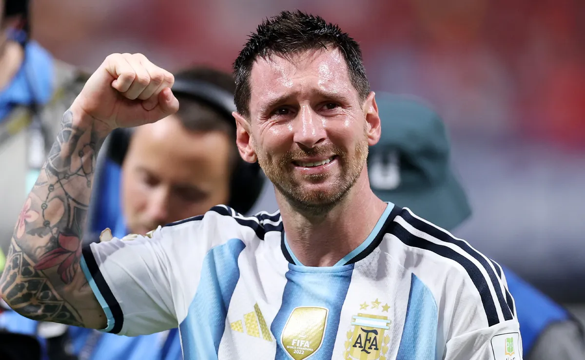 Lionel Messi Anunci Su Retiro De La Selecci n Argentina Bolavip Mexico lionel-messi-anunci-su-retiro-de-la-selecci-n-argentina-bolavip-mexico