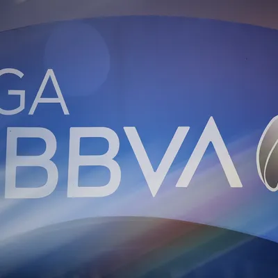 Jornada 7 de la Liga MX: días, horarios y dónde ver los partidos del Apertura 2026