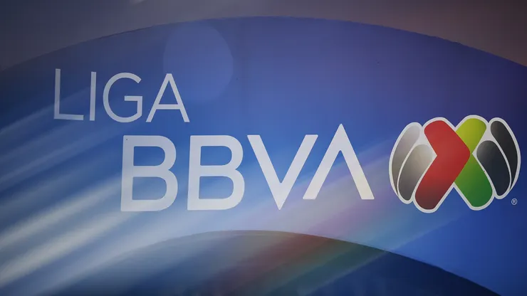 Todos los detalles de la jornada 7 de la Liga MX.