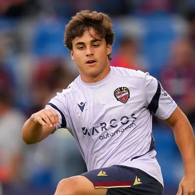 Los equipos que le arrebatarían al América el fichaje de Carlos Álvarez