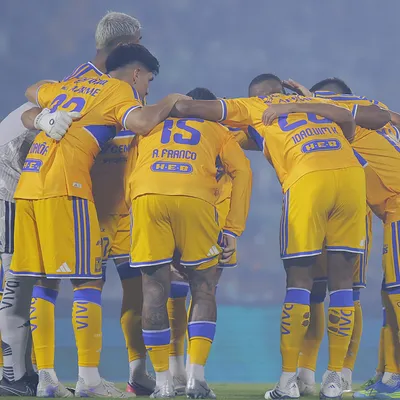 El refuerzo que le urge a Tigres