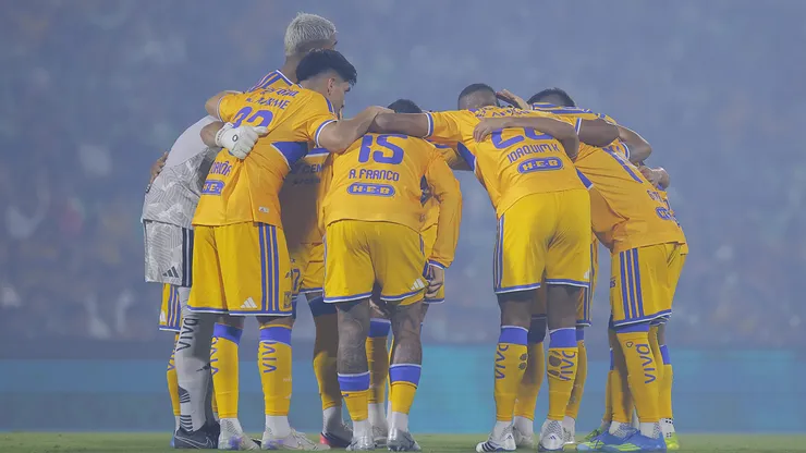 El refuerzo que le urge a Tigres