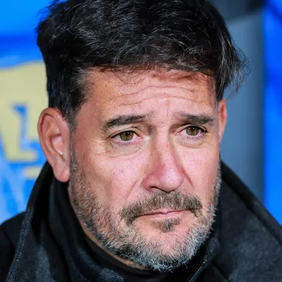 Gustavo Lema volverá a la Liga MX