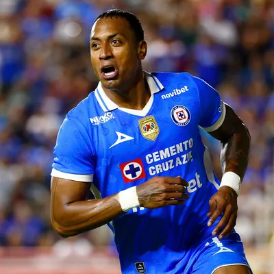 ¿Es probable que Willer Ditta se vaya a River Plate?