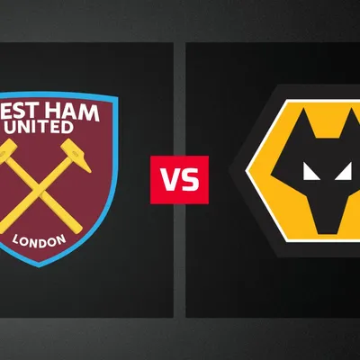 Dónde ver EN VIVO a Raúl Jiménez y Edson Álvarez en West Ham vs. Wolves