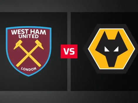 Dónde ver EN VIVO a Raúl Jiménez y Edson Álvarez en West Ham vs. Wolves