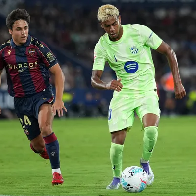 Carlos Álvarez no llegaría solo al Club América