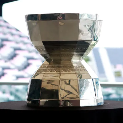 Cuándo se juega la final de la Leagues Cup 2026: fecha, hora, sede y clasificados