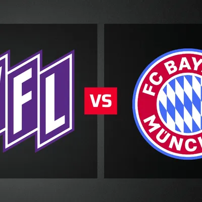Osnabrück vs. Bayern Múnich: hora, dónde ver EN VIVO y alineaciones
