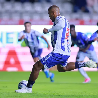 Apertura 2026: las mejores combinadas para la Jornada 7 de la Liga MX
