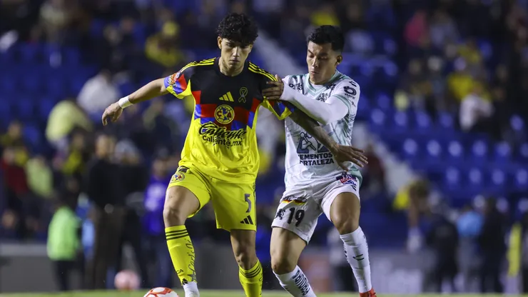 ¿Cuándo se juega el partido por el tercer lugar de la Leagues Cup?
