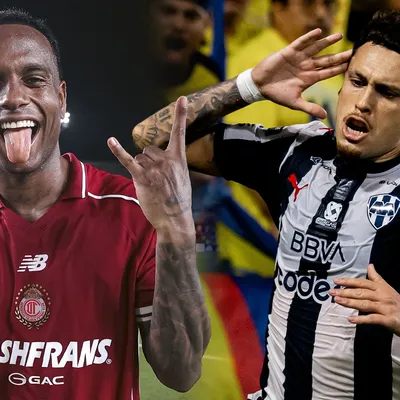 Pronósticos Monterrey vs Toluca: se define al campeón de la Leagues Cup 2026