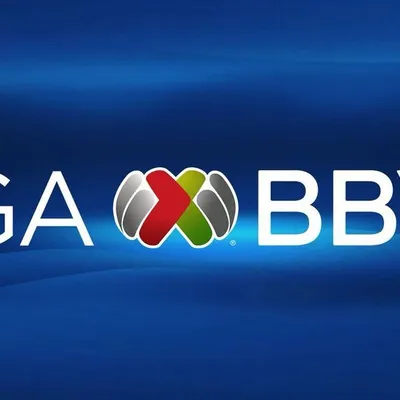 ¡Oficial! Programación completa de la jornada 7 del Apertura 2026 de la Liga MX
